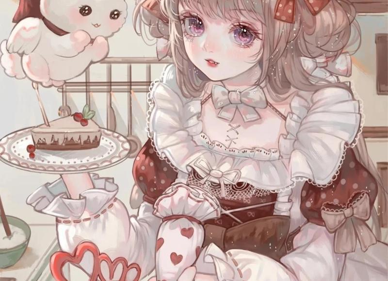 怎么给摄影师说修片要求