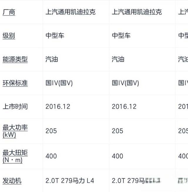 凯迪拉克追高铁的后续怎么样了？-