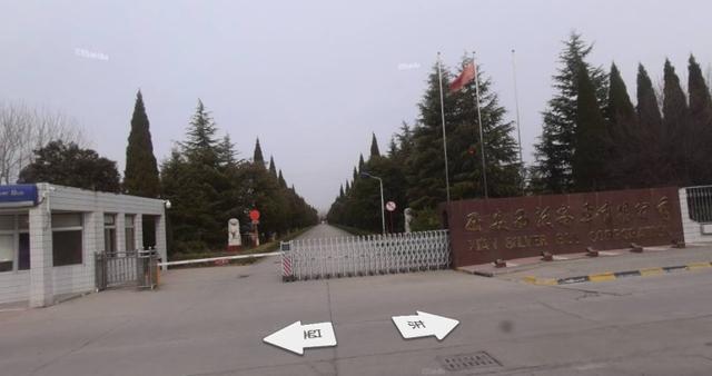 西安有哪些汽车工厂？竞争力怎么样？-