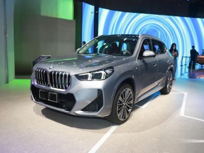 ​之诺1E电动汽车怎么样