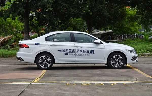 买宝来的十大忠告，大众宝来怎么样值得买吗-