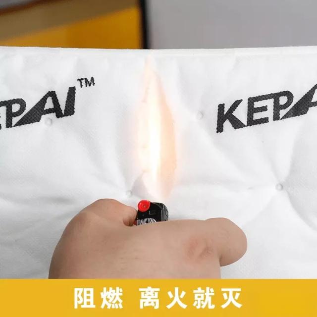 汽车隔音到底应该怎么做？-