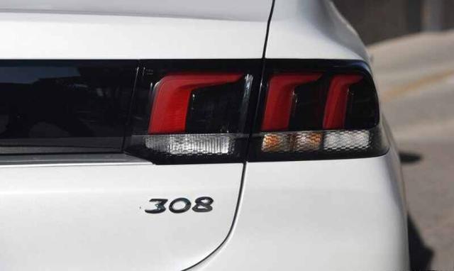 标致308怎么样值得买吗？新标致308为什么不能买-