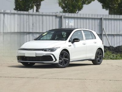 ​北汽纯电动汽车ev160配置怎么样
