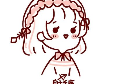 ​女人的三个“身体语言”