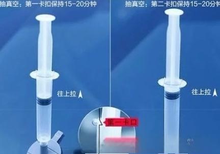 汽车玻璃划痕怎么修复，汽车玻璃划痕处理妙招-