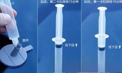 汽车玻璃划痕怎么修复，汽车玻璃划痕处理妙招-