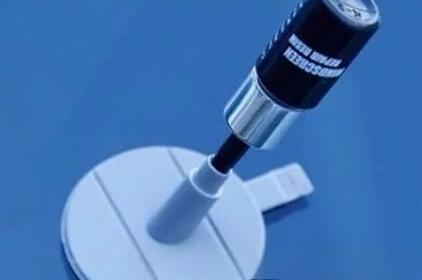 汽车玻璃划痕怎么修复，汽车玻璃划痕处理妙招-