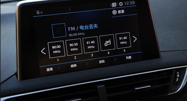 东风标致4008怎么样？买标致4008后悔了吗-