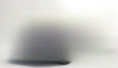 ​福特福克斯质量怎么样