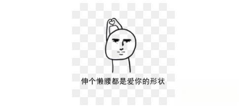 来威漆怎么样？同样档次的价格相比多乐士有多少来去？中档点的选择哪个系列？-