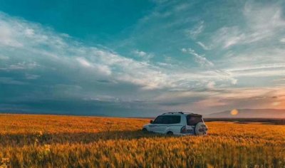 ​悟空租车体验怎么样？用心服务，让你租车不用担心