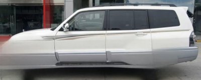 ​帕杰罗第三代V73怎么样