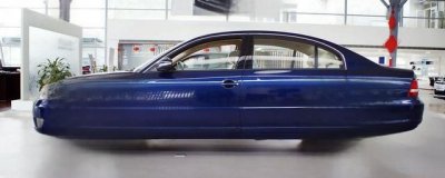 ​卖车怎么估价