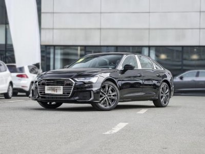 ​奥迪A6L 2.8L动力怎么样 奥迪A6L购车手册