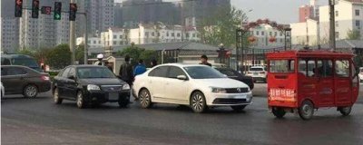 ​开车致1人死亡会判刑吗？开车撞死人怎么判怎么处罚