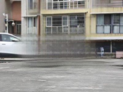 ​大众速腾1.6怎么样