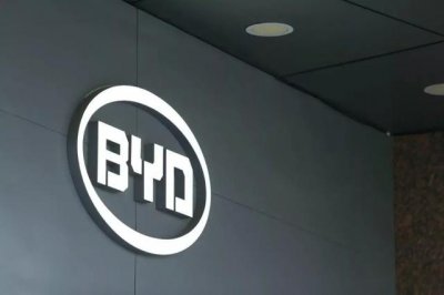 ​比亚迪再度宣布涨价6000，电动汽车频繁涨价怎么办？