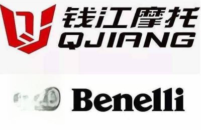 ​贝纳利是国产还是进口，贝纳利摩托车怎么样