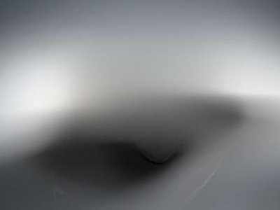 ​瑞风S2 自动版细节怎么样 瑞风S2购车手册