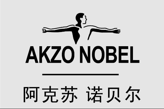 阿克苏诺贝尔油漆怎么样-