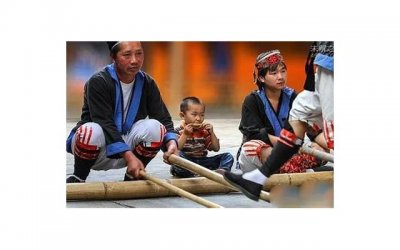 ​男人犯错回归家庭后，为什么很多女人，过不去那几道坎！