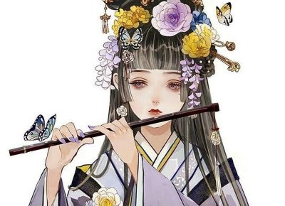 ​真爱你的男人不会放弃你，男人真的能放弃深爱的女人吗