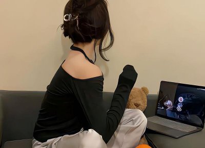 ​老公外遇该如何挽回婚姻，老公外遇，如何有效挽回婚姻？