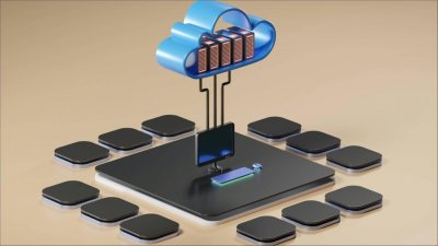 ​回看十五年，云计算的底色
