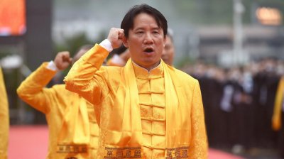 ​还我1499元平价茅台
