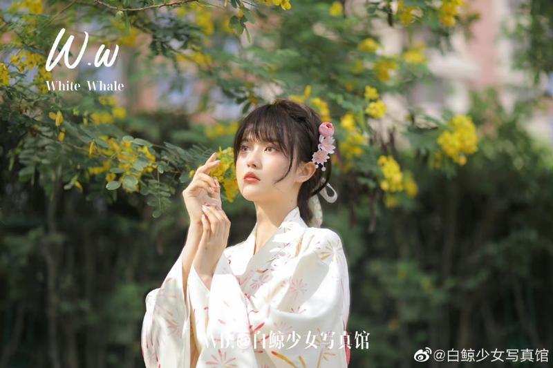 这三种男人会让女人忍不住倒追(怎么让喜欢的男生倒追自己)