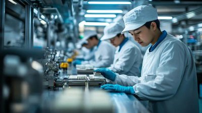 ​中国第三个10万亿大省，要来了