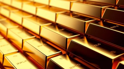 ​金价高位续涨、品牌商“应变”：一口价及小克重金饰领跑零售市场