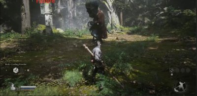 ​GPT-4o 打《黑神话·悟空》！AI「马喽」拿捏 Boss ，胜率超人类