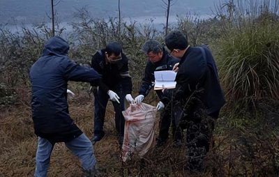 ​故事：副省长杀妻喂鱼：自称被妻子当家奴，逼迫下跪数次毫无尊严