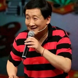 ​演员梁天：大哥去世后看清英达，不参加妹妹婚礼，对不起宋丹丹