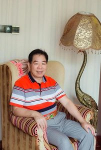 ​现代文学流派 ①「中华文化常识简介」28