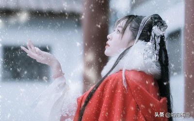 ​幸曾与你，一见如故 浪迹江湖，莫问归处 那些游戏里的古风歌曲