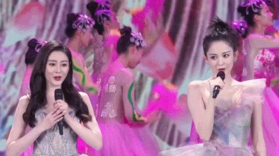 ​孙骁骁任重北京试婚纱！女方曾和李响交往8年，还是郑恺白月光
