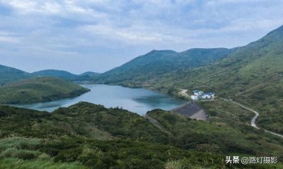 ​中国最富的5个省份，江苏只能排第二，看看有你的家乡吗？