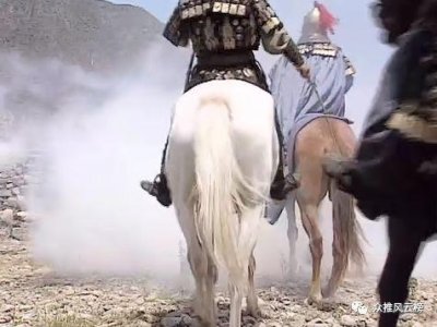 ​黄承彦为什么要救八阵图中的陆逊脱困？诸葛亮早就道破过玄机了
