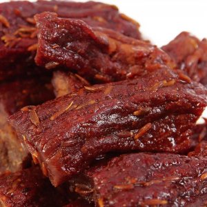 ​建议宝妈：在家多给孩子做5种零食，可别舍不得花钱，该吃就吃