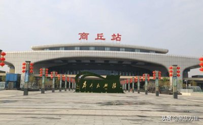 ​安徽与河南的辖区调整，河南省200多个乡村，为何划归安徽省？