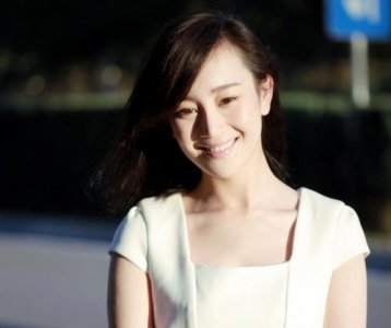 ​张檬再次向刘雨欣道歉：她只是“被小三”，被骂的应该是男人
