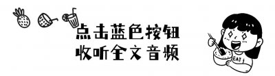 ​俄罗斯传奇战机：侧卫家族苏27实力有多强？性能强悍出道即巅峰！