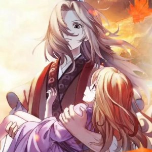 ​狐妖小红娘中隐藏的线索以及 感人的画面