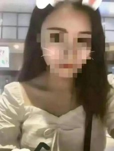 ​一女五夫？揭秘浙江大学女孩出轨5人的真实身份！