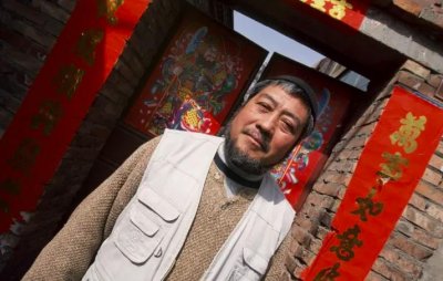 ​生活在以色列的开封犹太人：满嘴河南话，开口就感谢中国收留千年