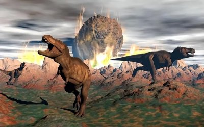 ​人类要是突然消失了，地球新的霸主会是谁？这种生物让人们想不到