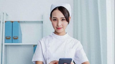​21岁美女护士惨遭强奸，双腿岔开姿势怪异，一根男性体毛抓获真相